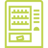 Vending Machines