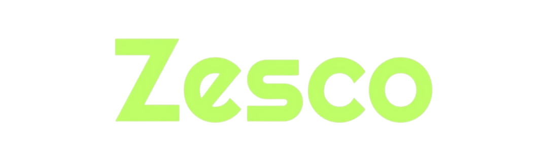 Zesco